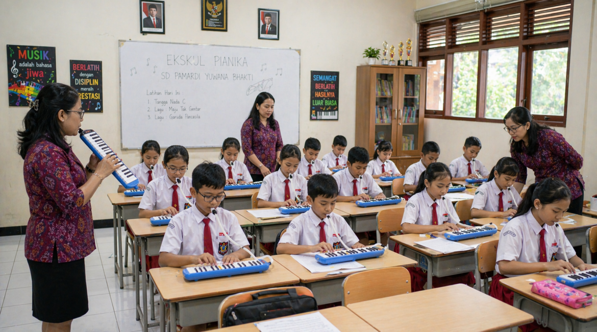 Pianika 800x450