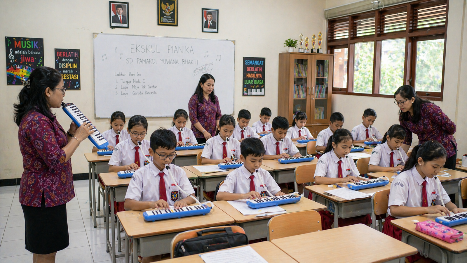 Pianika 800x450