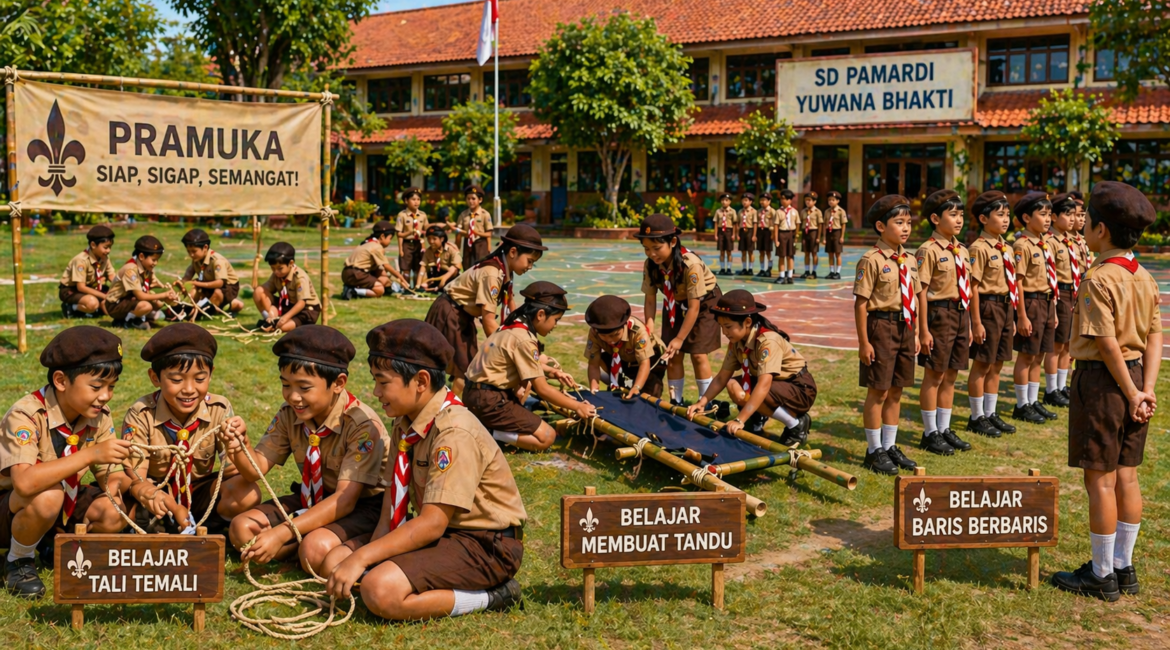 Pramuka 800x450 BG off