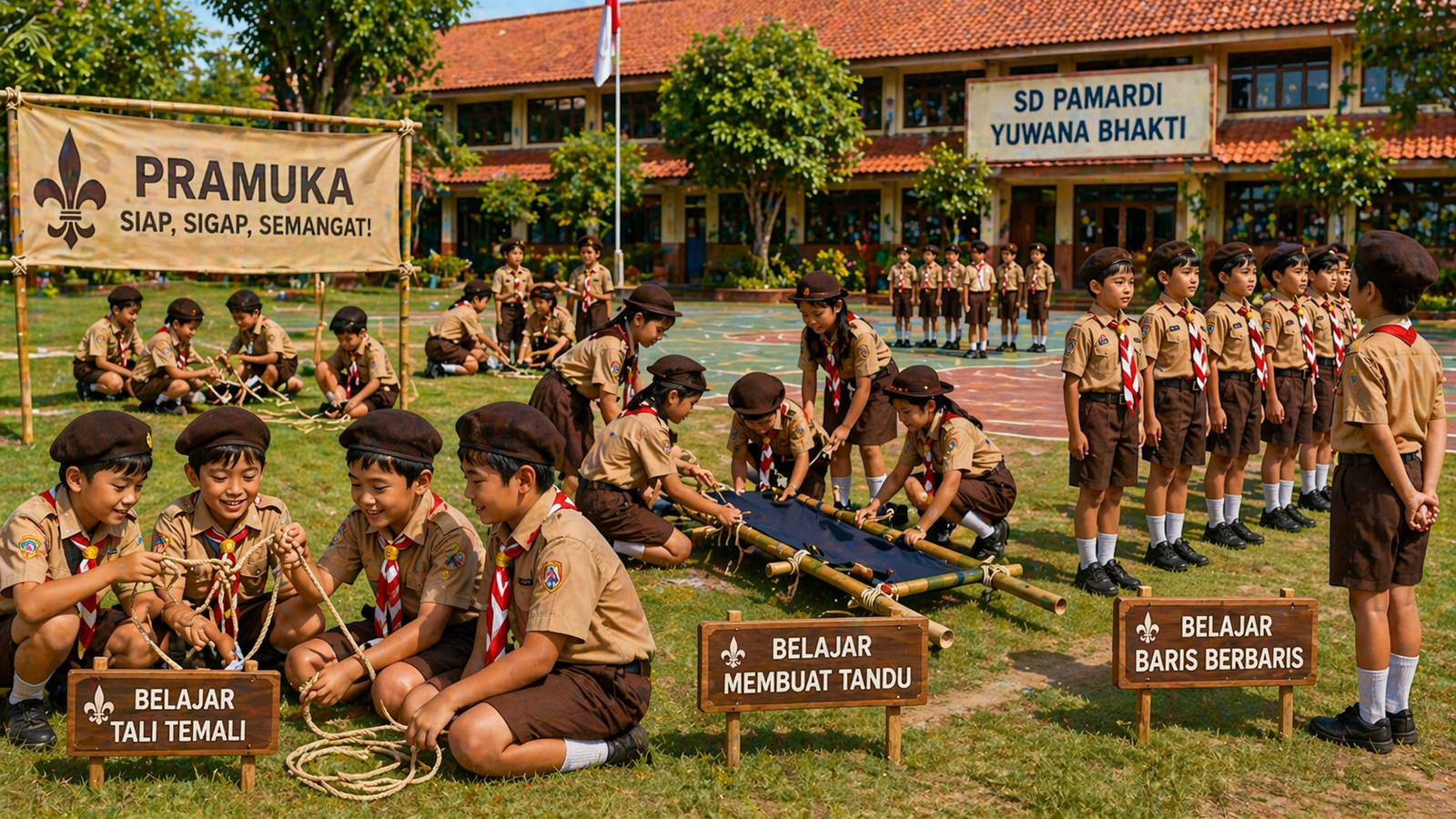 Pramuka 800x450 BG off
