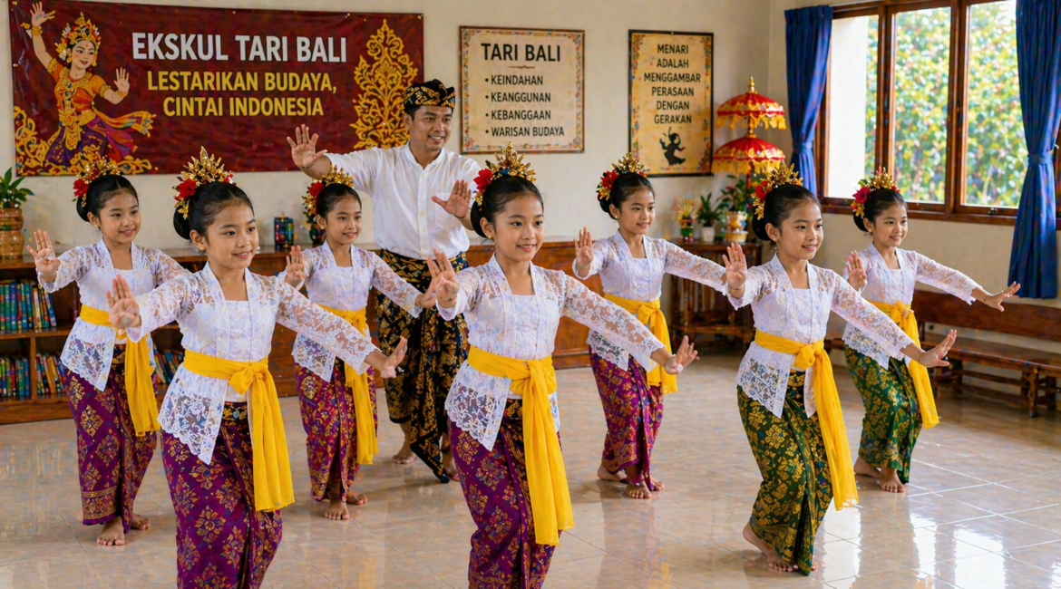 Tari Bali 800x450