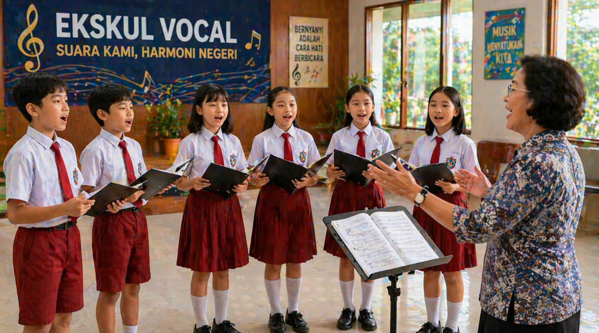Vocal 800x450