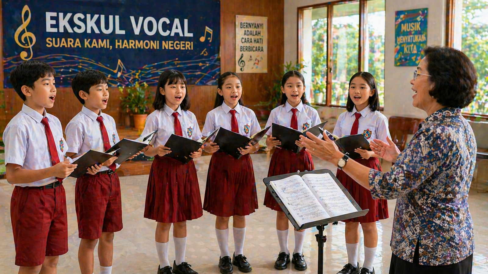 Vocal 800x450