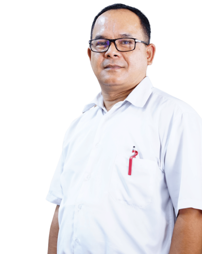 endra